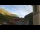 Webcam in Les Brévières, 3.1 km