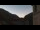 Webcam in Les Brévières, 1.6 mi away