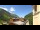 Webcam in Les Brévières, 1.6 mi away