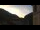 Webcam in Les Brévières, 1.7 mi away