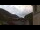 Webcam in Les Brévières, 2.5 mi away