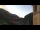 Webcam in Les Brévières, 1.6 mi away