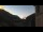 Webcam in Les Brévières, 1.7 mi away