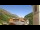 Webcam in Les Brévières, 9.7 km
