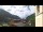 Webcam in Les Brévières, 9.7 km