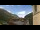 Webcam in Les Brévières, 15.5 km
