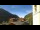 Webcam in Les Brévières, 1.6 mi away
