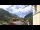 Webcam in Les Brévières, 16.9 km