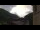 Webcam in Les Brévières, 6.6 mi away