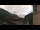 Webcam in Les Brévières, 4.5 km