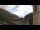 Webcam in Les Brévières, 3.1 km