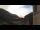 Webcam in Les Brévières, 4.3 km