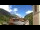 Webcam in Les Brévières, 1.6 mi away