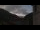 Webcam in Les Brévières, 4.3 km entfernt