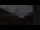 Webcam in Les Brévières, 1.7 mi away