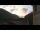 Webcam in Les Brévières, 6.5 mi away