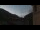 Webcam in Les Brévières, 1.7 mi away