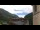 Webcam in Les Brévières, 1.7 mi away