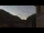 Webcam in Les Brévières, 1.6 mi away