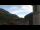 Webcam in Les Brévières, 2.5 mi away