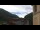 Webcam in Les Brévières, 9.7 km