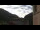 Webcam in Les Brévières, 9.7 km entfernt