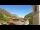 Webcam in Les Brévières, 1.6 mi away