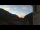 Webcam in Les Brévières, 6.7 km entfernt
