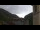 Webcam in Les Brévières, 7.6 mi away