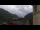 Webcam in Les Brévières, 1.6 mi away