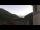 Webcam in Les Brévières, 4.3 km entfernt