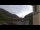 Webcam in Les Brévières, 19.7 km entfernt