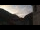 Webcam in Les Brévières, 1.7 mi away