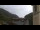 Webcam in Les Brévières, 7.6 mi away