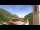 Webcam in Les Brévières, 1.7 mi away