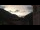 Webcam in Les Brévières, 6.6 mi away