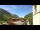 Webcam in Les Brévières, 16.7 km