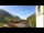Webcam in Les Brévières, 16.7 km