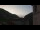 Webcam in Les Brévières, 1.7 mi away