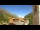 Webcam in Les Brévières, 1.7 mi away