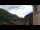 Webcam in Les Brévières, 1.7 mi away