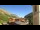 Webcam in Les Brévières, 6.7 km entfernt