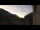 Webcam in Les Brévières, 1.6 mi away