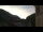 Webcam in Les Brévières, 1.7 mi away