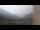 Webcam in Les Brévières, 1.6 mi away