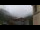 Webcam in Les Brévières, 16.9 km