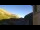 Webcam in Les Brévières, 1.6 mi away