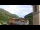 Webcam in Les Brévières, 1.7 mi away