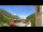 Webcam in Les Brévières, 4.5 km