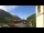 Webcam in Les Brévières, 1.4 km